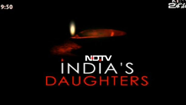 Ινδία: «Μαύρο» σε ένδειξη διαμαρτυρίας για απαγόρευση ντοκιμαντέρ